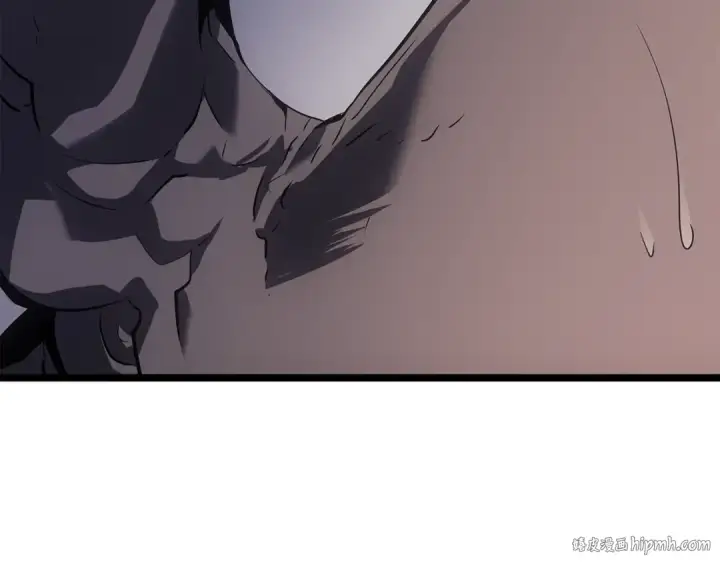 漫画《我独自升级》第171话 从这里开始第176张图