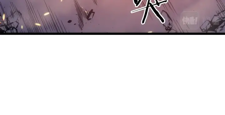 漫画《我独自升级》第171话 从这里开始第191张图