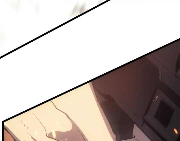 漫画《我独自升级》第171话 从这里开始第195张图