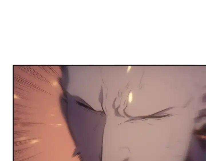 漫画《我独自升级》第171话 从这里开始第203张图