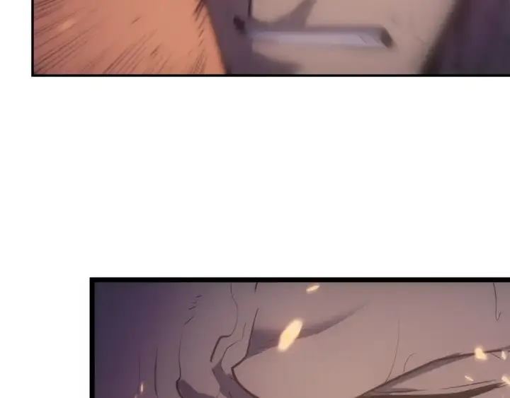 漫画《我独自升级》第171话 从这里开始第204张图