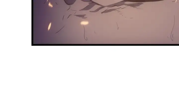 漫画《我独自升级》第171话 从这里开始第205张图