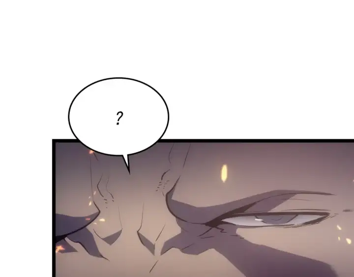 漫画《我独自升级》第171话 从这里开始第206张图