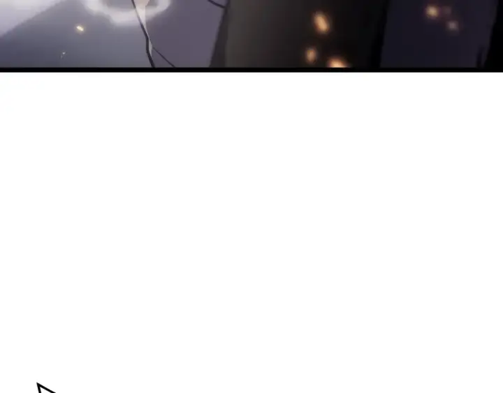 漫画《我独自升级》第171话 从这里开始第213张图