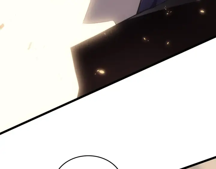 漫画《我独自升级》第171话 从这里开始第219张图