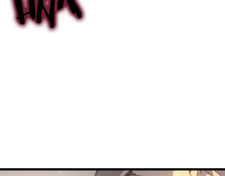 漫画《我独自升级》第171话 从这里开始第226张图