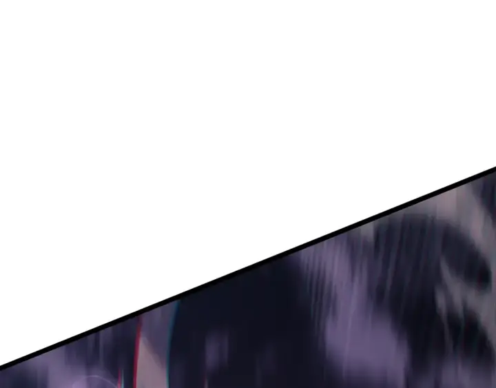 漫画《我独自升级》第171话 从这里开始第235张图