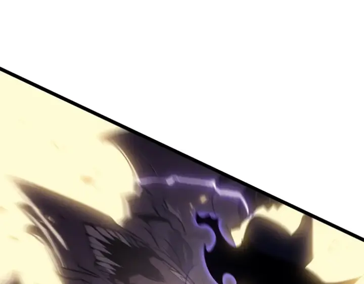 漫画《我独自升级》第171话 从这里开始第238张图