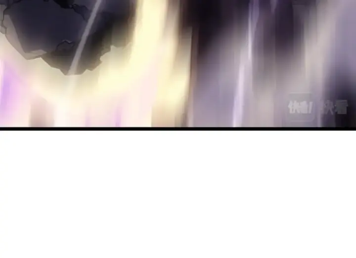 漫画《我独自升级》第171话 从这里开始第244张图