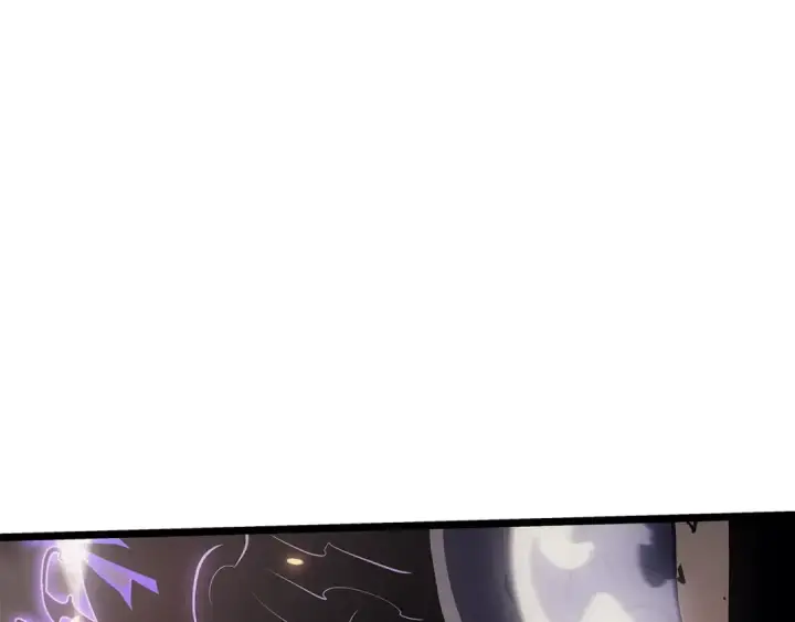 漫画《我独自升级》第171话 从这里开始第253张图