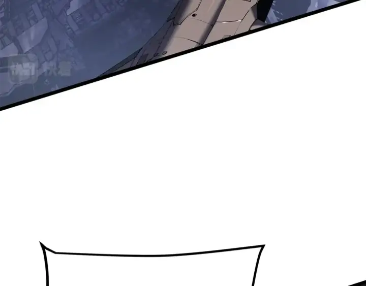 漫画《我独自升级》第171话 从这里开始第31张图