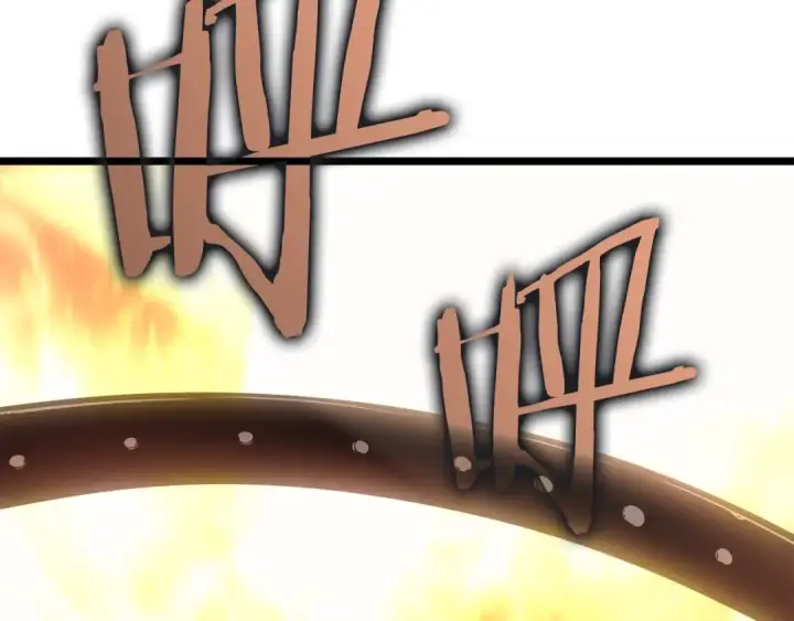 漫画《我独自升级》第171话 从这里开始第36张图
