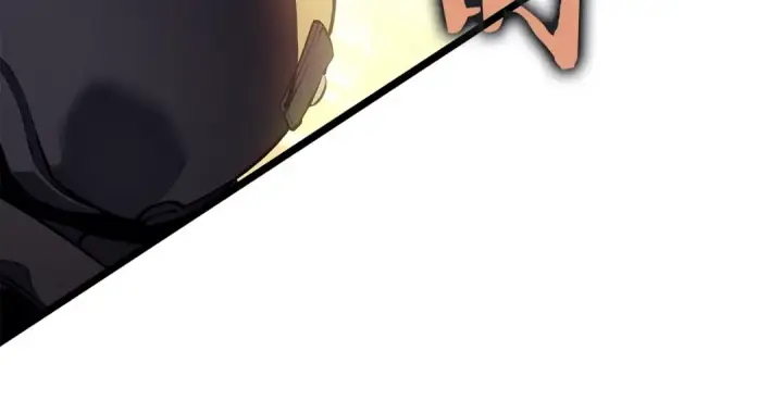 漫画《我独自升级》第171话 从这里开始第39张图