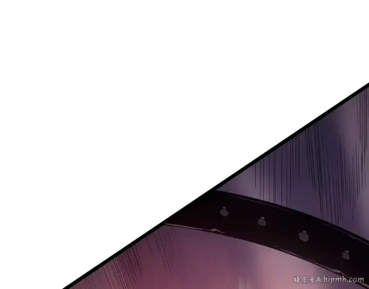 漫画《我独自升级》第171话 从这里开始第40张图