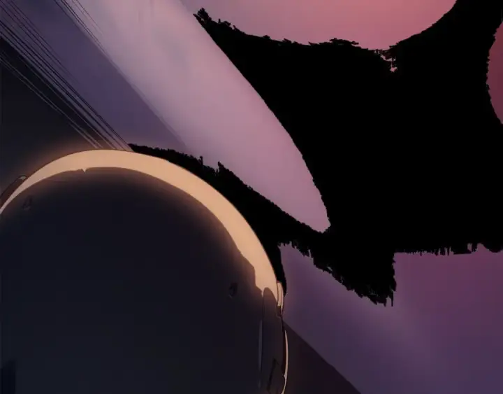 漫画《我独自升级》第171话 从这里开始第42张图