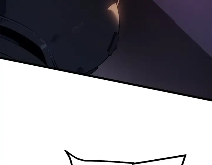 漫画《我独自升级》第171话 从这里开始第43张图