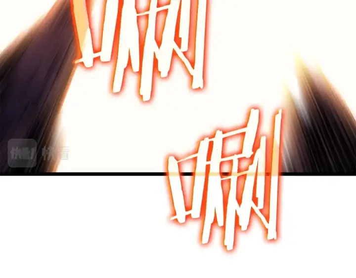 漫画《我独自升级》第171话 从这里开始第60张图