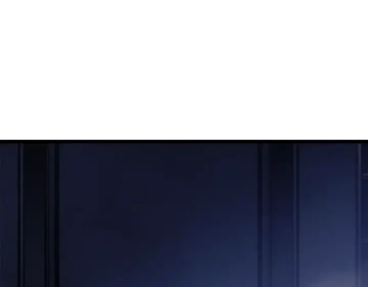 漫画《我独自升级》第171话 从这里开始第68张图
