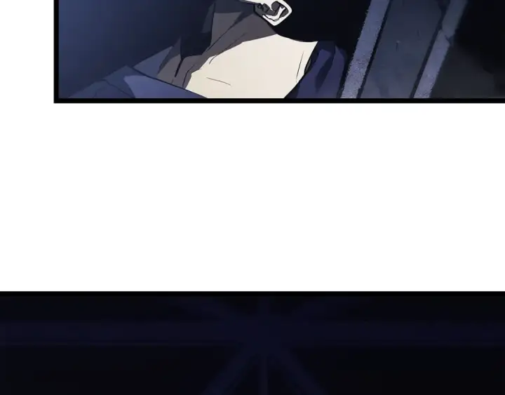 漫画《我独自升级》第171话 从这里开始第74张图