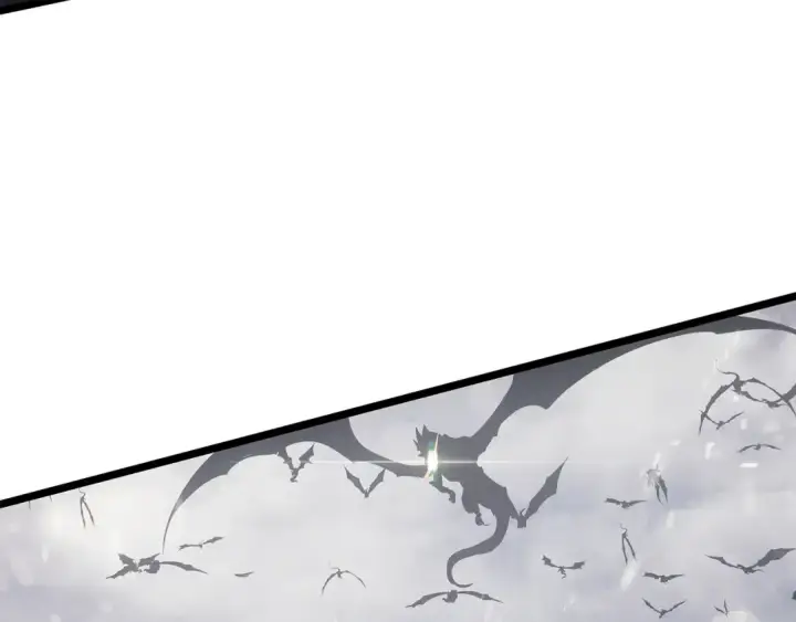 漫画《我独自升级》第172话 反击第102张图