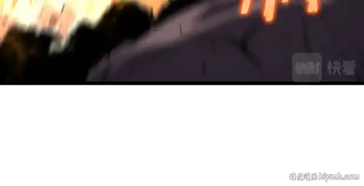 漫画《我独自升级》第172话 反击第112张图