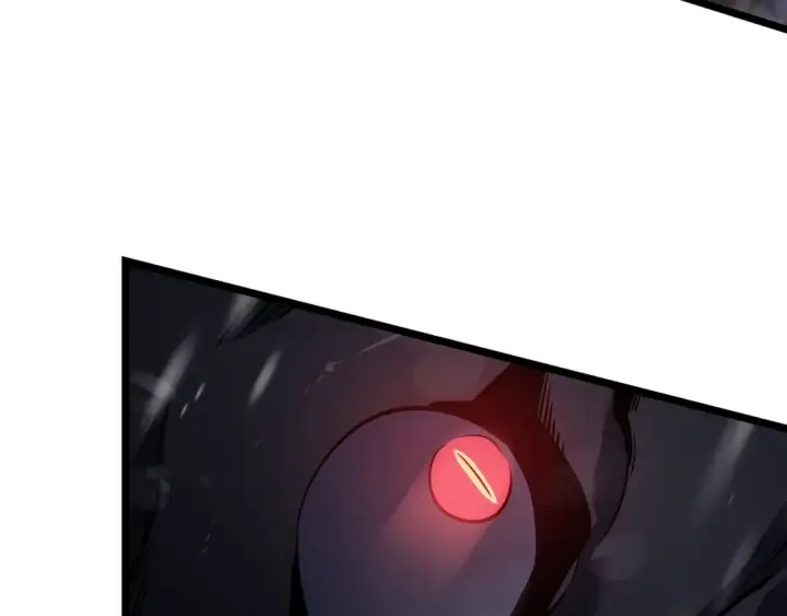 漫画《我独自升级》第172话 反击第121张图