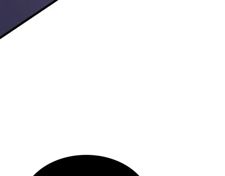 漫画《我独自升级》第172话 反击第131张图