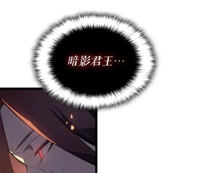 漫画《我独自升级》第172话 反击第14张图