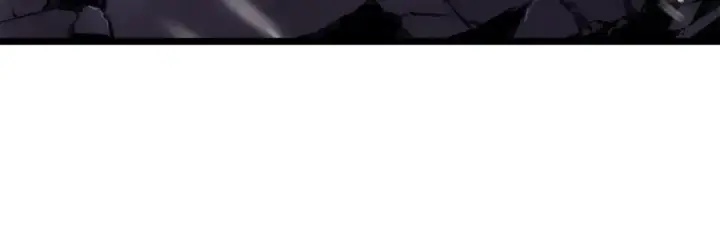 漫画《我独自升级》第172话 反击第140张图