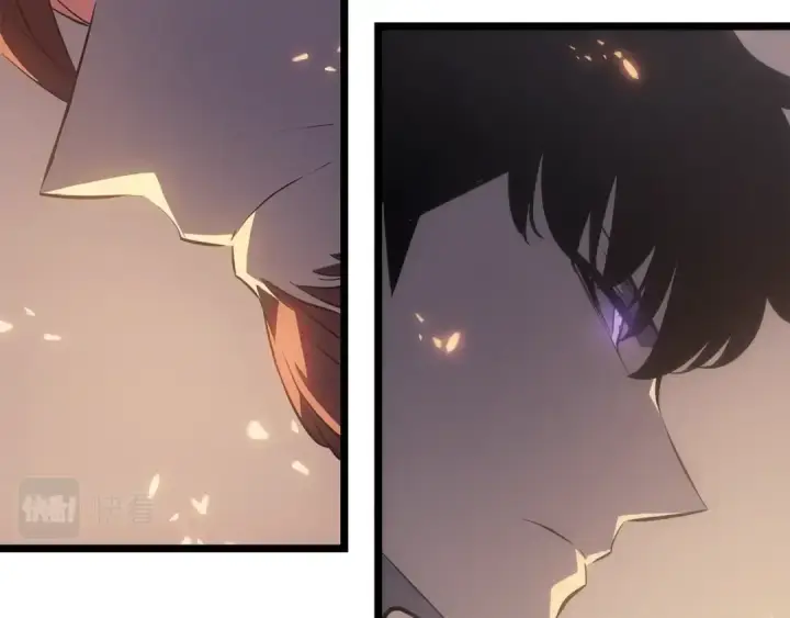 漫画《我独自升级》第172话 反击第15张图