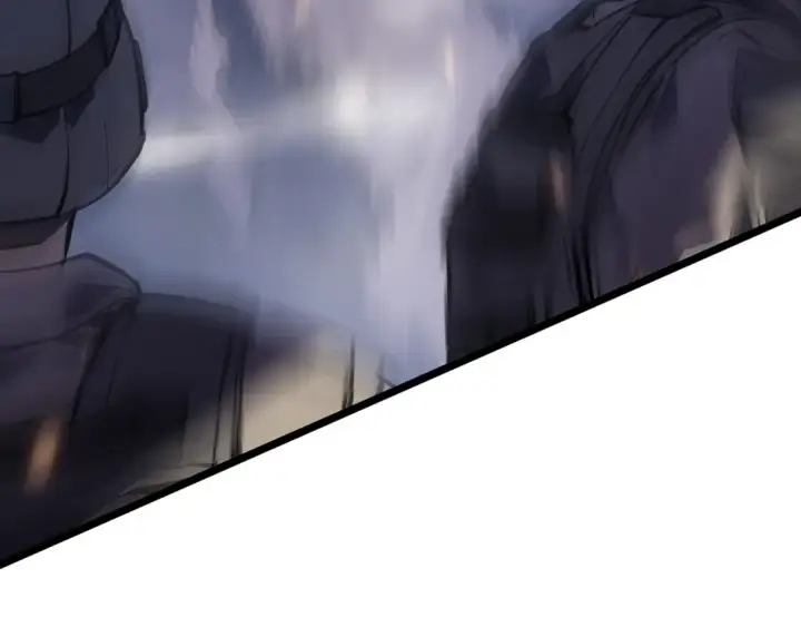 漫画《我独自升级》第172话 反击第158张图