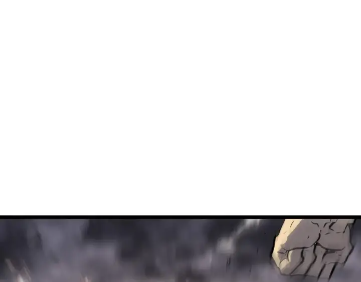 漫画《我独自升级》第172话 反击第163张图