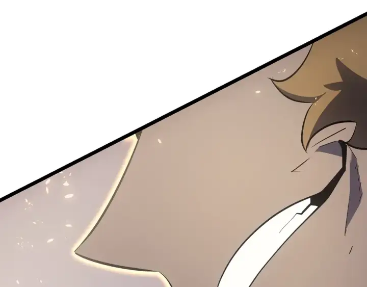 漫画《我独自升级》第172话 反击第166张图