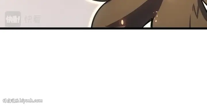 漫画《我独自升级》第172话 反击第168张图
