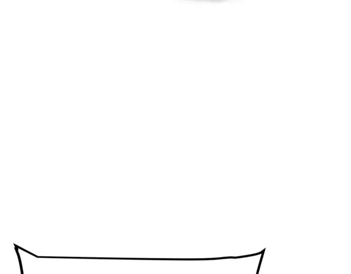 漫画《我独自升级》第172话 反击第17张图