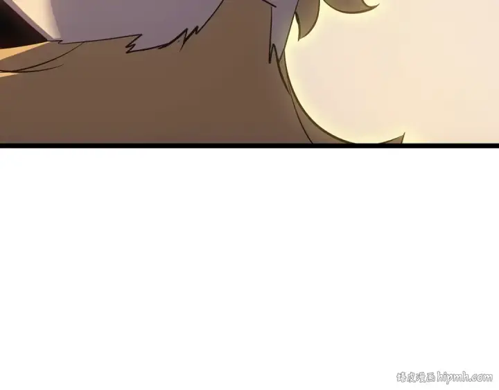 漫画《我独自升级》第172话 反击第176张图