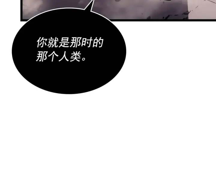 漫画《我独自升级》第172话 反击第178张图