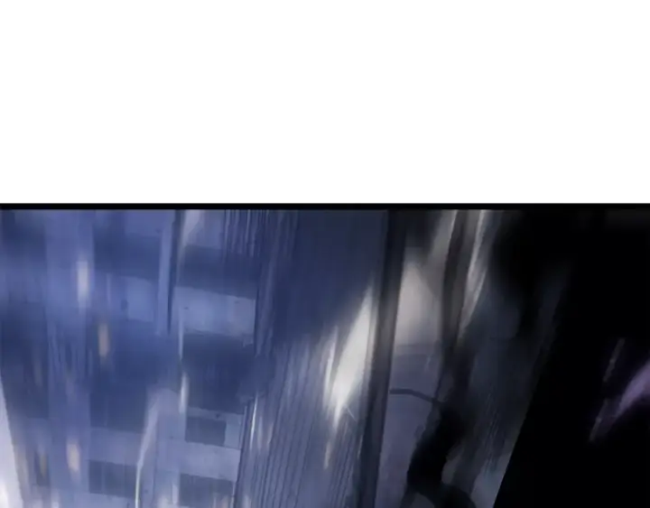 漫画《我独自升级》第172话 反击第190张图