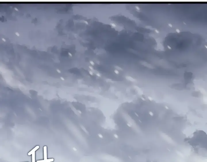 漫画《我独自升级》第172话 反击第245张图