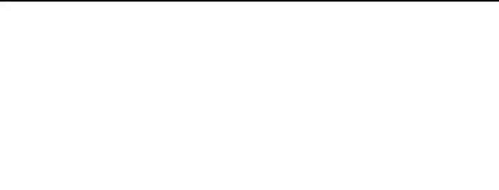 漫画《我独自升级》第172话 反击第250张图
