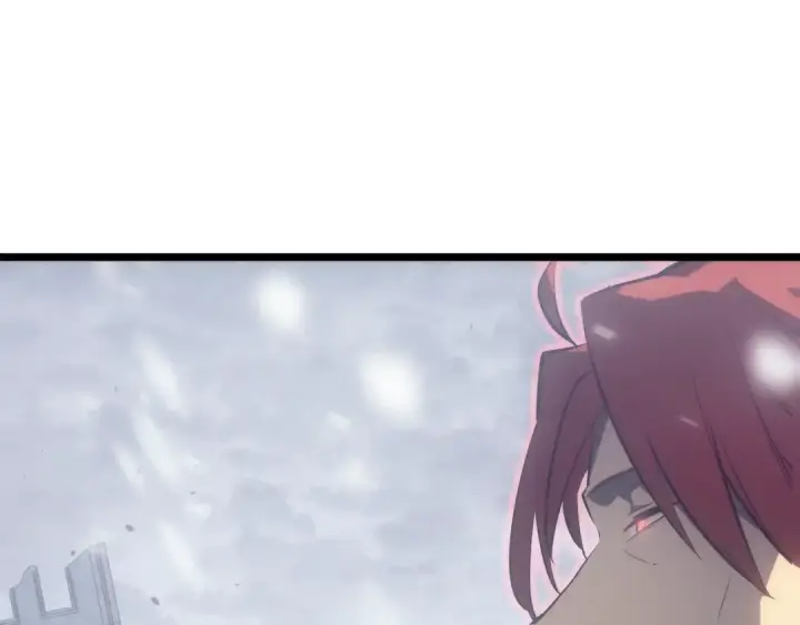 漫画《我独自升级》第172话 反击第251张图