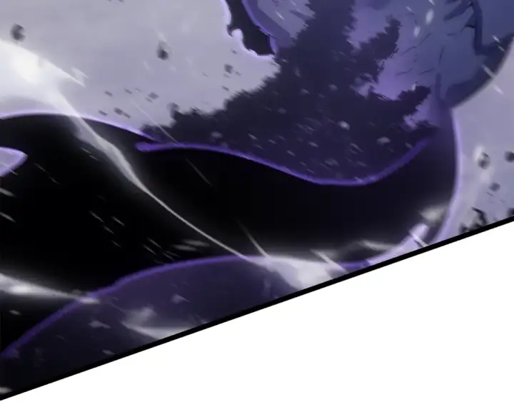 漫画《我独自升级》第172话 反击第77张图
