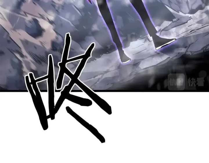 漫画《我独自升级》第172话 反击第81张图