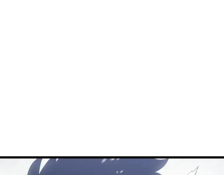 漫画《我独自升级》第172话 反击第82张图