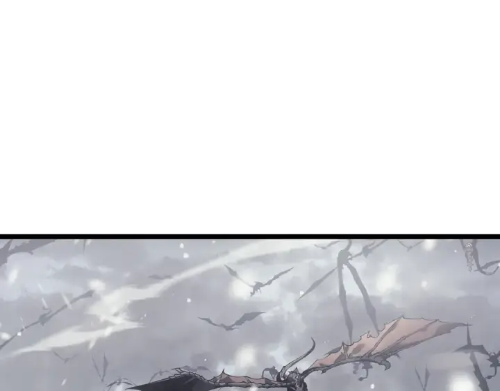 漫画《我独自升级》第172话 反击第85张图