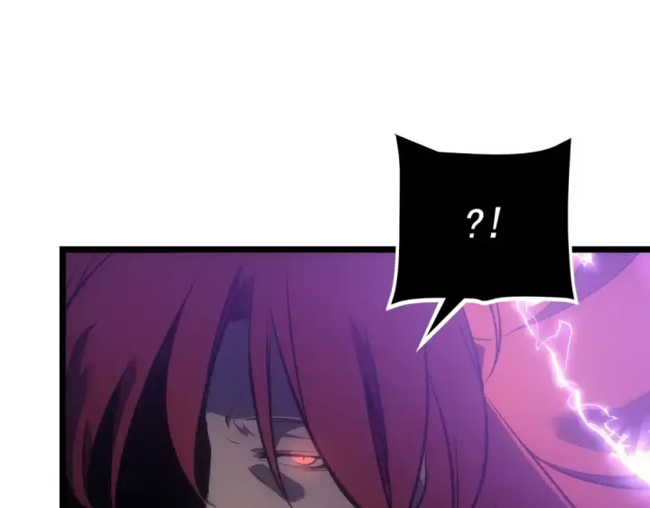 漫画《我独自升级》第173话 龙惧第108张图