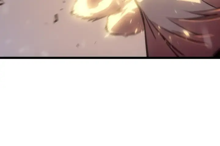 漫画《我独自升级》第173话 龙惧第12张图