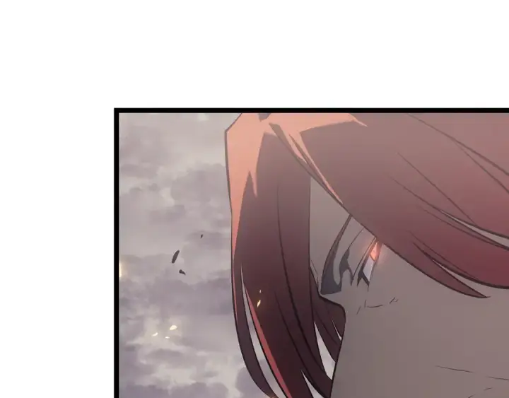 漫画《我独自升级》第173话 龙惧第121张图