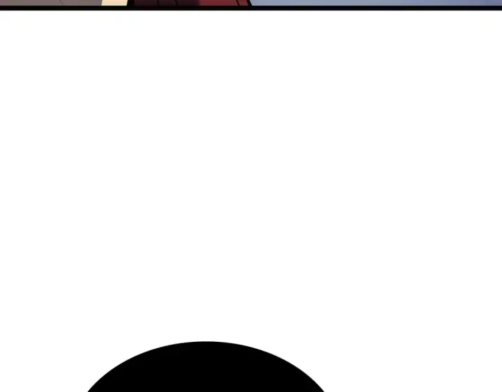 漫画《我独自升级》第173话 龙惧第131张图