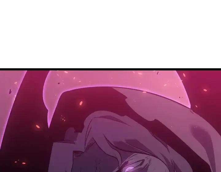 漫画《我独自升级》第173话 龙惧第135张图